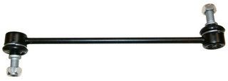 2012 Kia Rio Suspension Stabilizer Bar Link - Front (Suspensia)