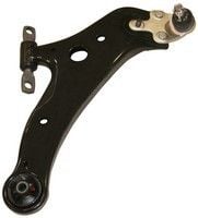 2018-2022 Lexus RX350L Suspension Control Arm and Ball Joint Assembly - Front Right Lower (Suspensia)