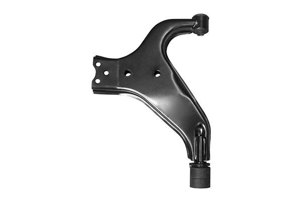 1997-2003 INFINITI QX4 Suspension Control Arm - Front Left Lower (Suspensia)