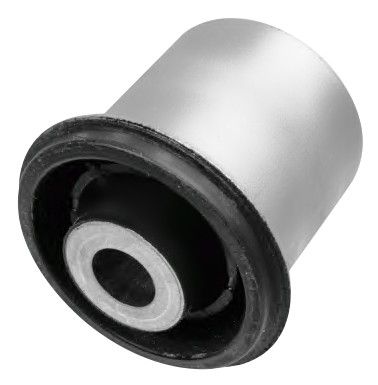 2012-2015 Mercedes-Benz ML350 Suspension Control Arm Bushing - Rear Lower Inner (Suspensia)