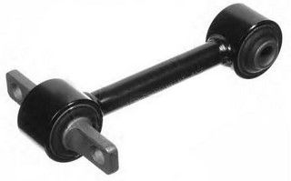 2000-2004 Volvo S40 Suspension Stabilizer Bar Link - Rear Center (Suspensia)