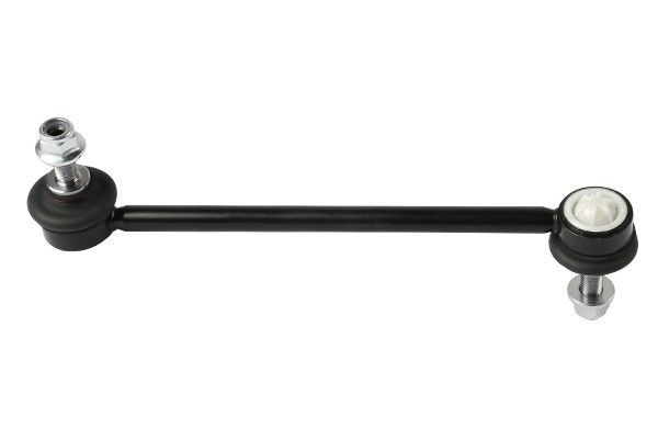 2014-2021 Tesla S Suspension Stabilizer Bar Link - Front (Suspensia)