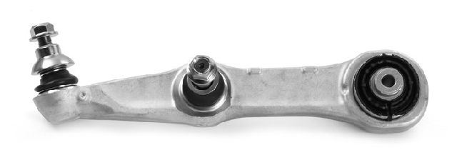 2015-2017 Mercedes-Benz S600 Suspension Control Arm and Ball Joint Assembly - Front Left Lower (Suspensia)