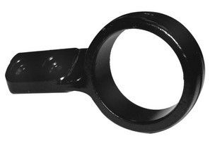 1996-2002 BMW Z3 Suspension Control Arm Bushing - Left (Suspensia)