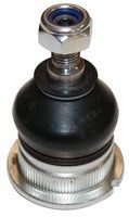 1990-1993 Acura Integra Suspension Ball Joint - Front Upper (Suspensia)