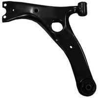 2001-2005 Toyota RAV4 Suspension Control Arm - Front Left Lower (Suspensia)