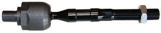 2006-2011 Hyundai Azera Steering Tie Rod End - Front Inner (Suspensia)
