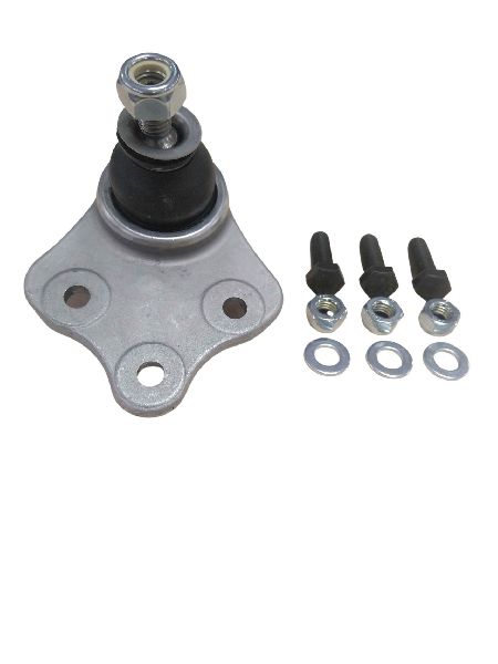 2007-2011 Mercedes-Benz CLS550 Suspension Ball Joint - Front Upper (Suspensia)