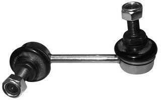 2001-2006 Hyundai Santa Fe Suspension Stabilizer Bar Link - Rear Right (Suspensia)