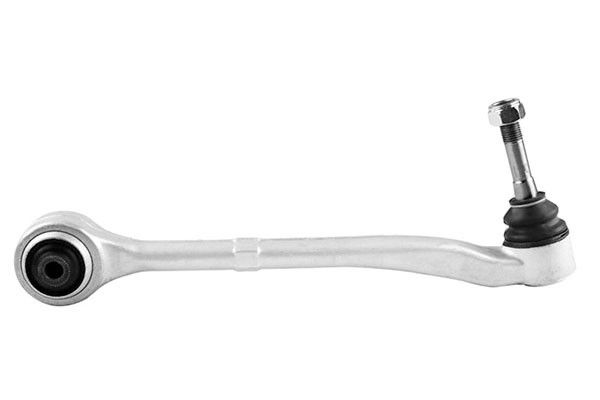 2000-2003 BMW M5 Suspension Control Arm and Ball Joint Assembly - Front Right Lower Forward (Suspensia)