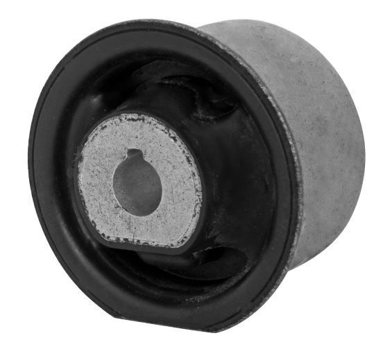 2006-2010 Jeep Commander Axle Support Bushing - Front (Suspensia)