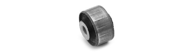 2014-2016 Hyundai Equus Suspension Control Arm Bushing - Front Upper (Suspensia)