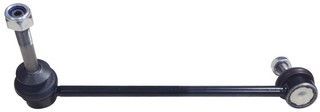 2014-2018 BMW X5 Suspension Stabilizer Bar Link - Front Left (Suspensia)