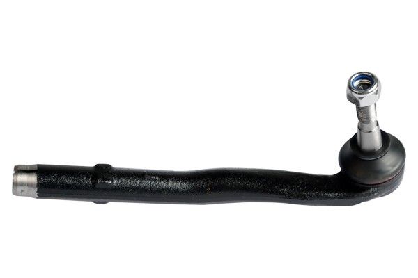 1997-2000 BMW 528i Steering Tie Rod End - Front Right Outer (Suspensia)