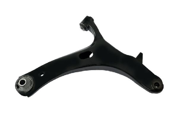 2008-2011 Subaru Impreza Suspension Control Arm and Ball Joint Assembly - Front Right Lower (Suspensia)