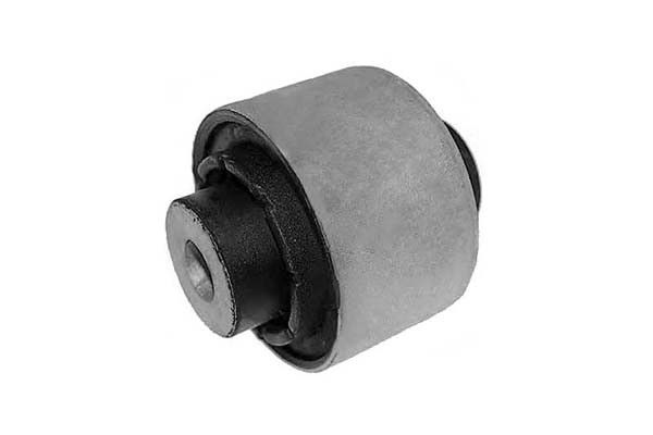 2006-2017 Audi A6 Suspension Control Arm Bushing - Rear Lower (Suspensia)