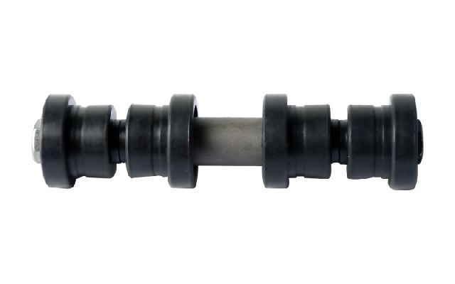 1995-2006 Dodge Stratus Suspension Stabilizer Bar Link - Rear (Suspensia)