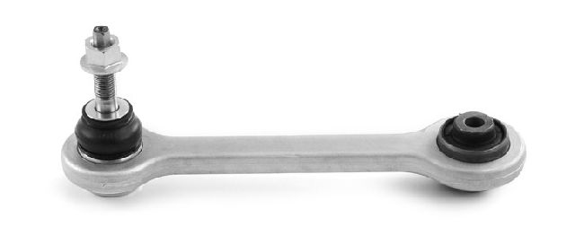 2003-2010 Saab 9-3 Suspension Control Arm - Rear Lower Forward (Suspensia)