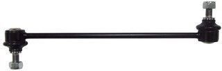 2007-2024 Mitsubishi Outlander Suspension Stabilizer Bar Link - Front (Suspensia)