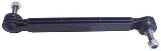 2016-2020 Fiat 500X Suspension Stabilizer Bar Link - Front (Suspensia)