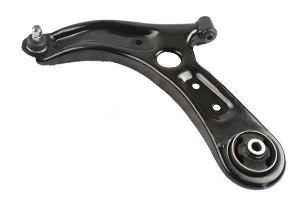 2018-2019 Kia Rio Suspension Control Arm and Ball Joint Assembly - Front Left Lower (Suspensia)