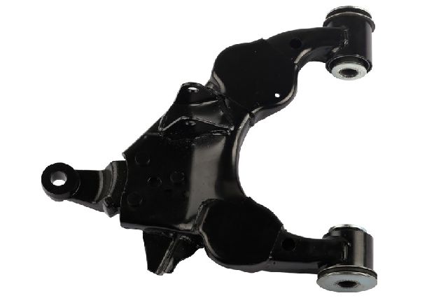 2001-2003 Toyota Sequoia Suspension Control Arm - Front Left Lower (Suspensia)