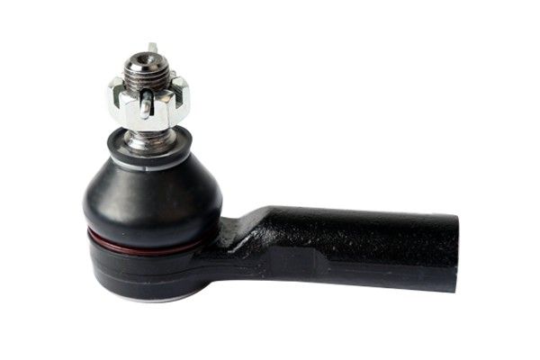 1995-2004 Toyota Tacoma Steering Tie Rod End - Front Outer (Suspensia)