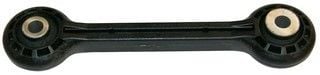 2012-2018 Audi A6 Suspension Stabilizer Bar Link - Front (Suspensia)