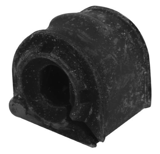 2004-2013 Mazda 3 Suspension Stabilizer Bar Bushing - Front (Suspensia)