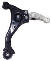 2006-2010 Hyundai Sonata Suspension Control Arm - Front Right Lower (Suspensia)