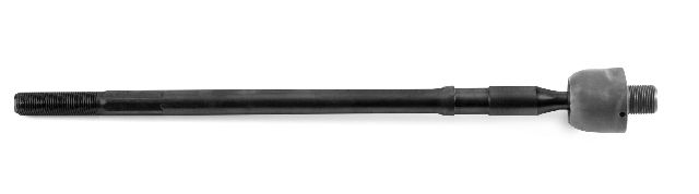 1990-1992 Isuzu Impulse Steering Tie Rod End - Front Inner (Suspensia)