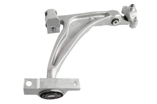 2016-2018 Volvo XC90 Suspension Control Arm and Ball Joint Assembly - Front Right Lower (Suspensia)