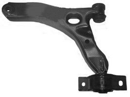 2010-2013 Ford Transit Connect Suspension Control Arm - Front Left Lower (Suspensia)