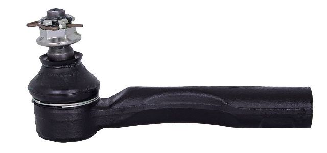 2001-2005 Lexus IS300 Steering Tie Rod End - Front Left Outer (Suspensia)