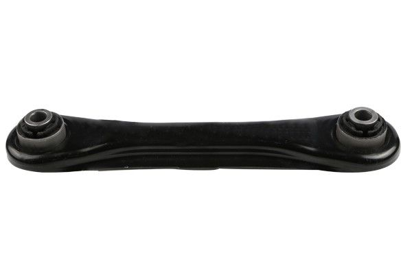 2018-2020 Mitsubishi Outlander PHEV Suspension Control Arm - Rear Lower Forward (Suspensia)