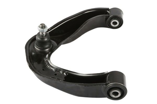 2005-2025 Nissan Frontier Suspension Control Arm and Ball Joint Assembly - Front Left Upper (Suspensia)