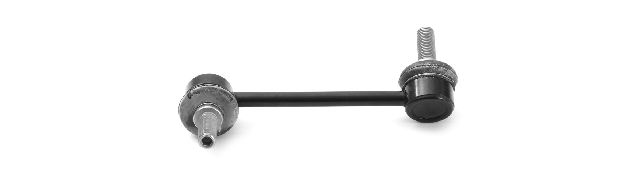 2017-2022 Genesis G80 Suspension Stabilizer Bar Link - Front Left (Suspensia)