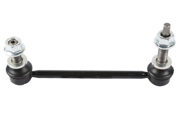 2008-2015 Cadillac CTS Suspension Stabilizer Bar Link - Front (Suspensia)