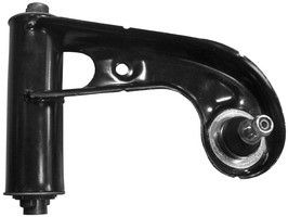 1994-2000 Mercedes-Benz C280 Suspension Control Arm and Ball Joint Assembly - Front Right Upper (Suspensia)
