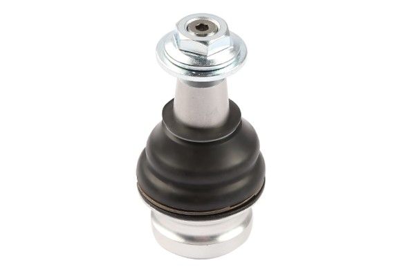 2017-2023 Audi Q7 Suspension Ball Joint - Front Lower Forward (Suspensia)