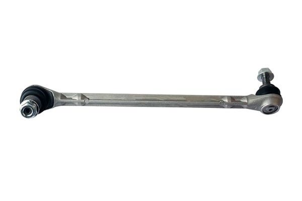 2014-2016 Mercedes-Benz E250 Suspension Stabilizer Bar Link - Front Right (Suspensia)