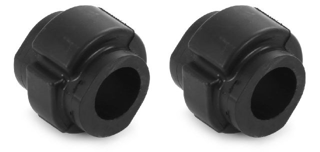 2008-2022 Audi S5 Suspension Stabilizer Bar Bushing - Front (Suspensia)