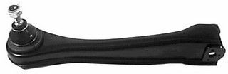1972-1976 Renault R15 Suspension Control Arm and Ball Joint Assembly - Front Left Lower (Suspensia)