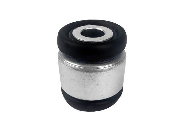 2015-2020 Mercedes-Benz C300 Suspension Control Arm Bushing - Front Lower Rearward Inner (Suspensia)