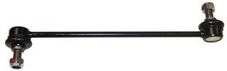 2012 Kia Rio Suspension Stabilizer Bar Link - Front (Suspensia)