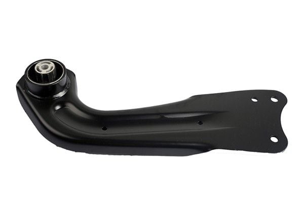 2007-2013 Audi A3 Suspension Control Arm - Rear Left Lower (Suspensia)
