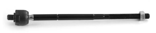 1996-2000 Dodge Caravan Steering Tie Rod End - Front Inner (Suspensia)
