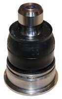 2018-2024 Nissan Kicks Suspension Ball Joint - Front Lower (Suspensia)