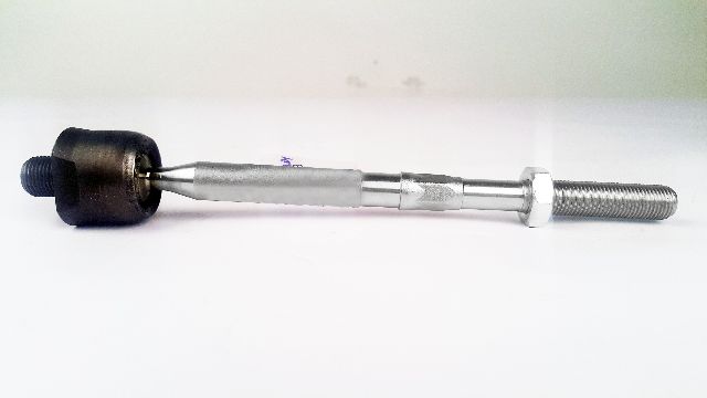 2004-2011 Mazda RX-8 Steering Tie Rod End - Front Inner (Suspensia)