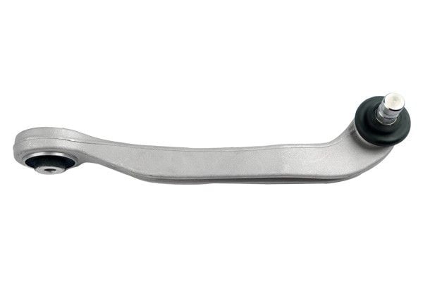 2007-2011 Audi S6 Suspension Control Arm and Ball Joint Assembly - Front Right Upper Forward (Suspensia)